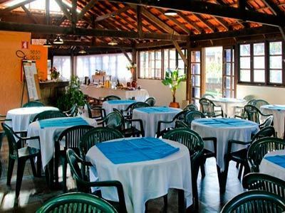 Carasol Hotel