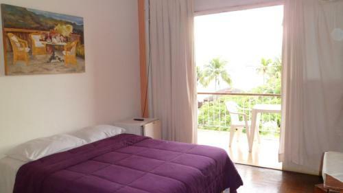 Hotel Pelicano