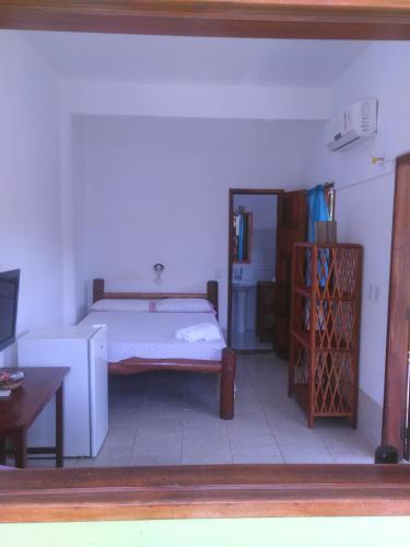 Hostal Pousada Jaju