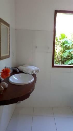 Hostal Pousada Jaju