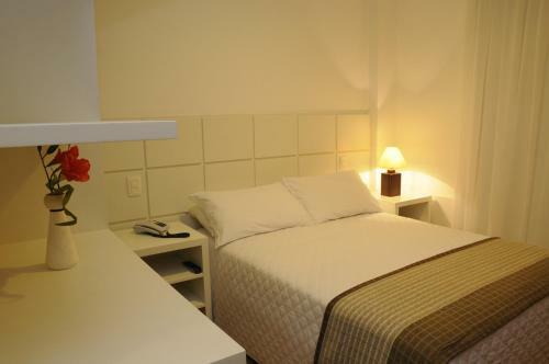 Hotel Shelton