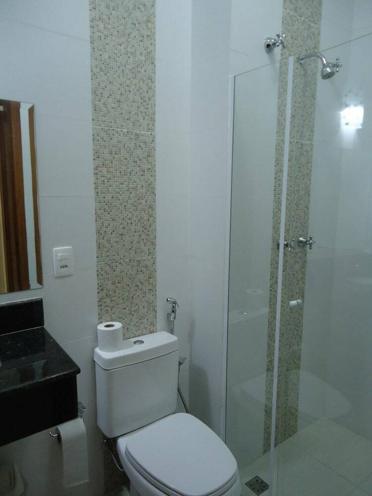 Milano Hotel