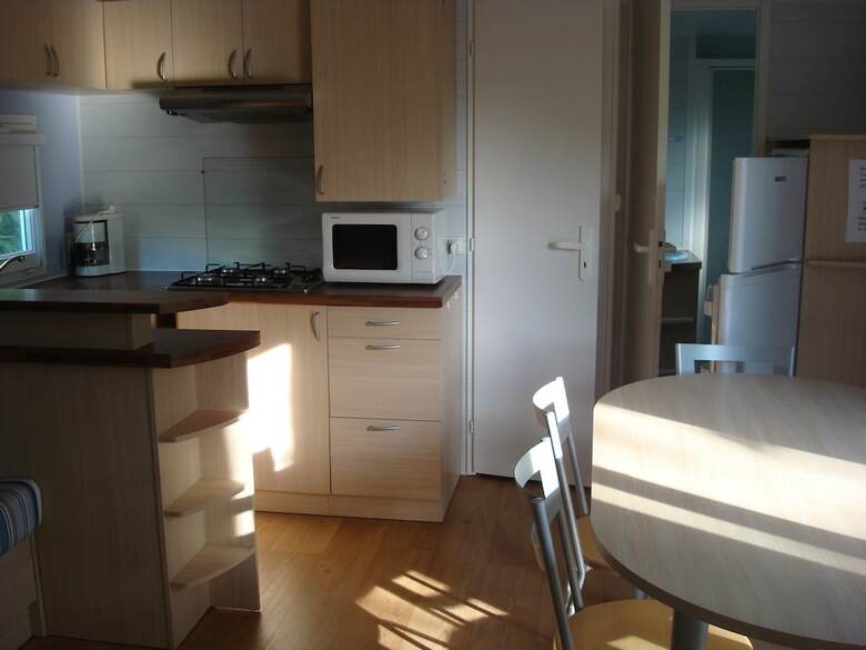 Airotel Oleron