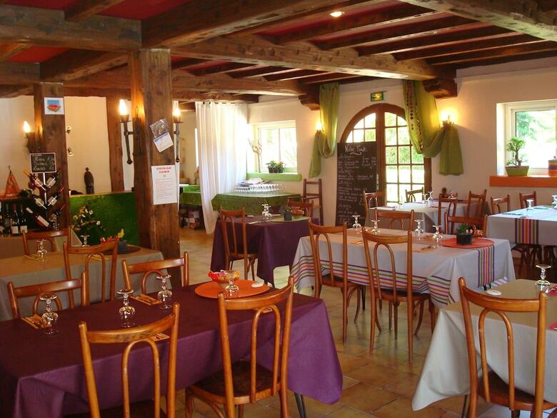 Airotel Oleron