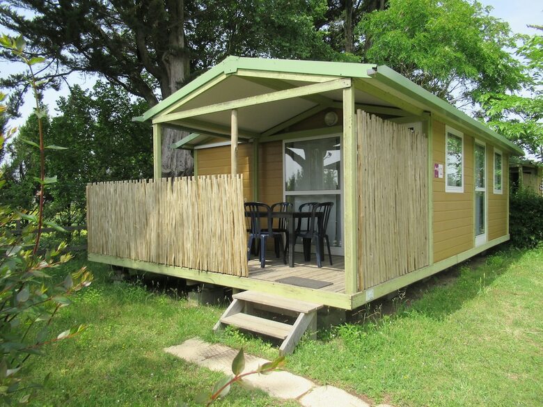Airotel Oleron