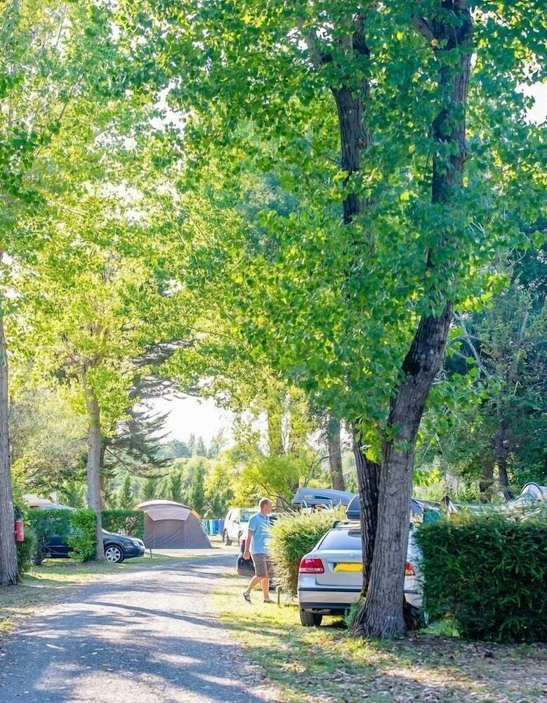 Airotel Oleron