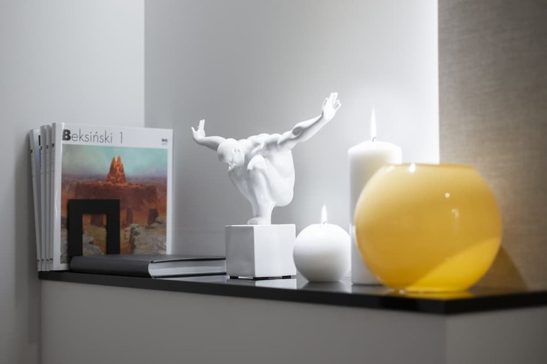 Apartament Modern