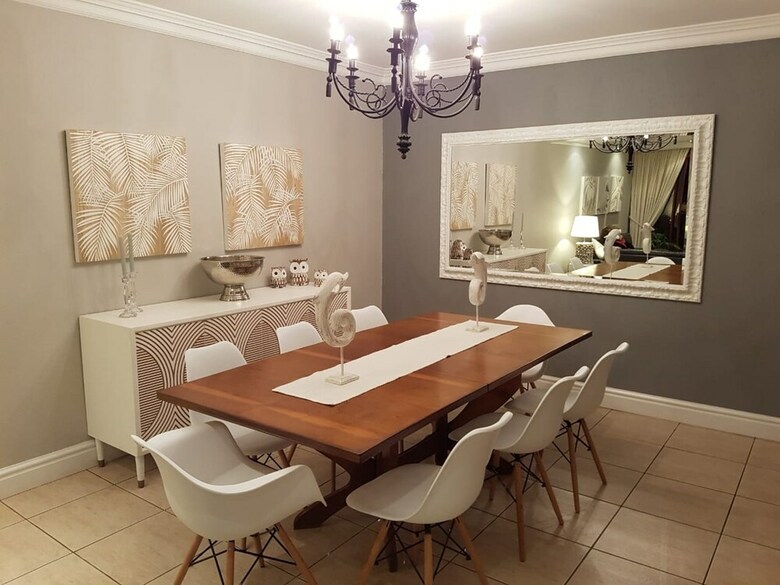 Apartamentos C203 Surfside