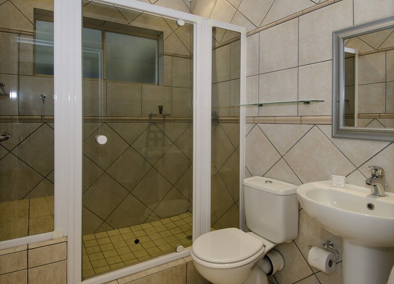 Apartamentos C203 Surfside