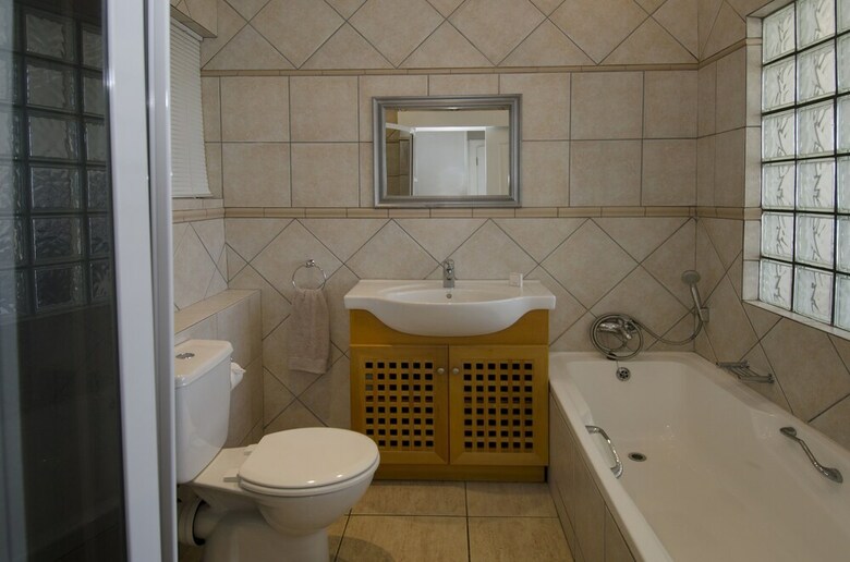 Apartamentos C203 Surfside