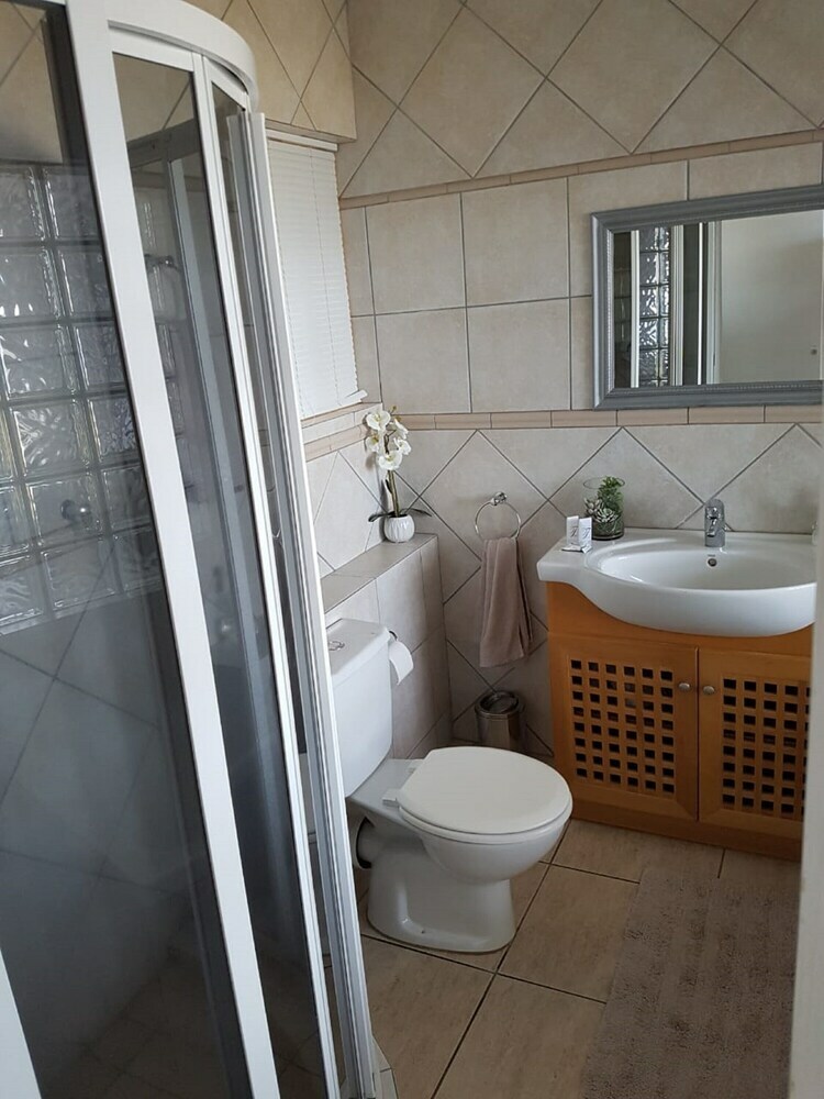 Apartamentos C203 Surfside
