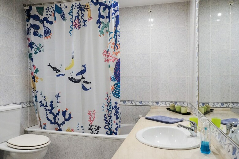 Apartamentos 03 Nice Flat By Travessa Do Pasteleiro