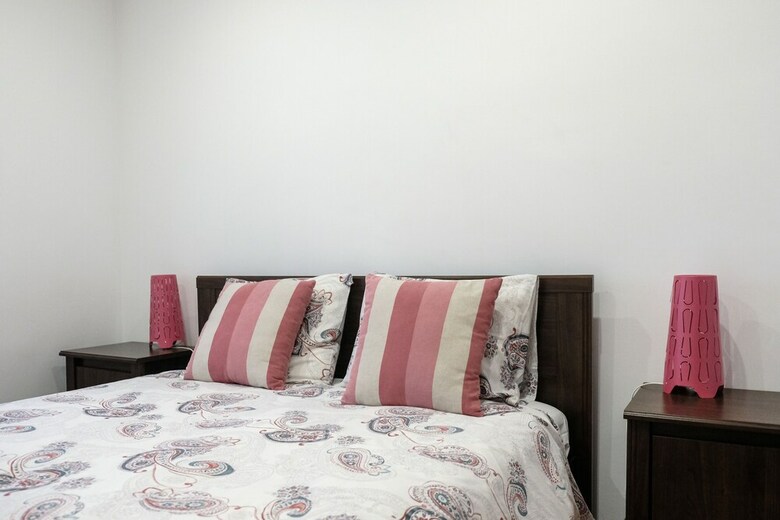 Apartamentos 03 Nice Flat By Travessa Do Pasteleiro