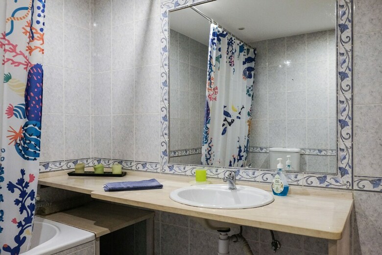 Apartamentos 03 Nice Flat By Travessa Do Pasteleiro