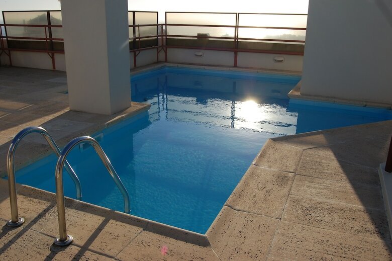 Apartamentos Lighthouse View In Cascais