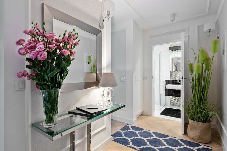 Apartament Royal