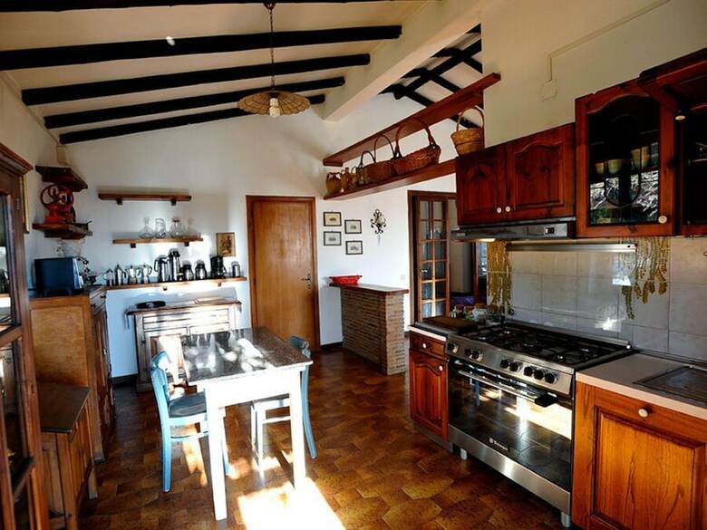 B&B Il Ciliegio