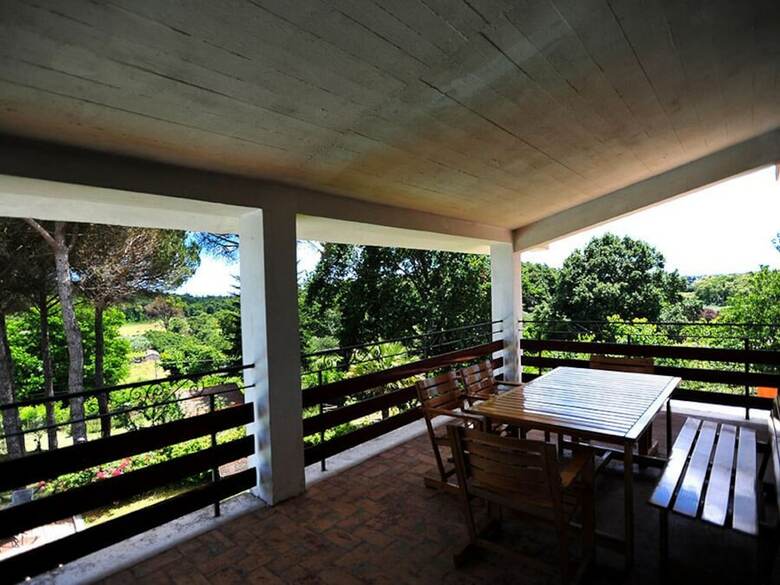 B&B Il Ciliegio