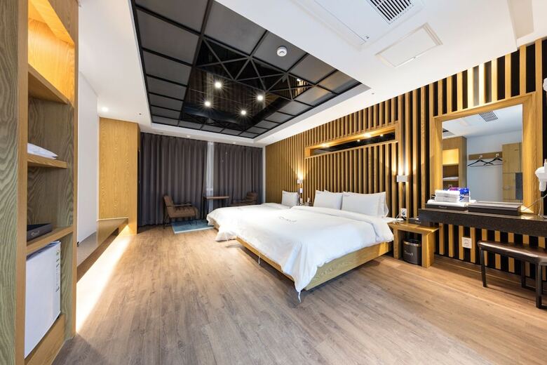 Acc Stay1 Hotel