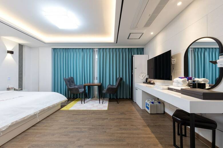 Acc Stay1 Hotel