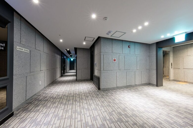 Acc Stay1 Hotel
