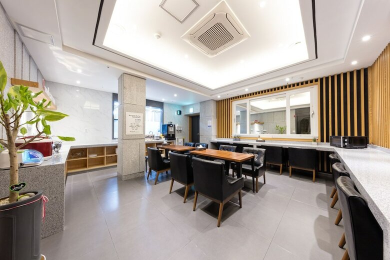 Acc Stay1 Hotel