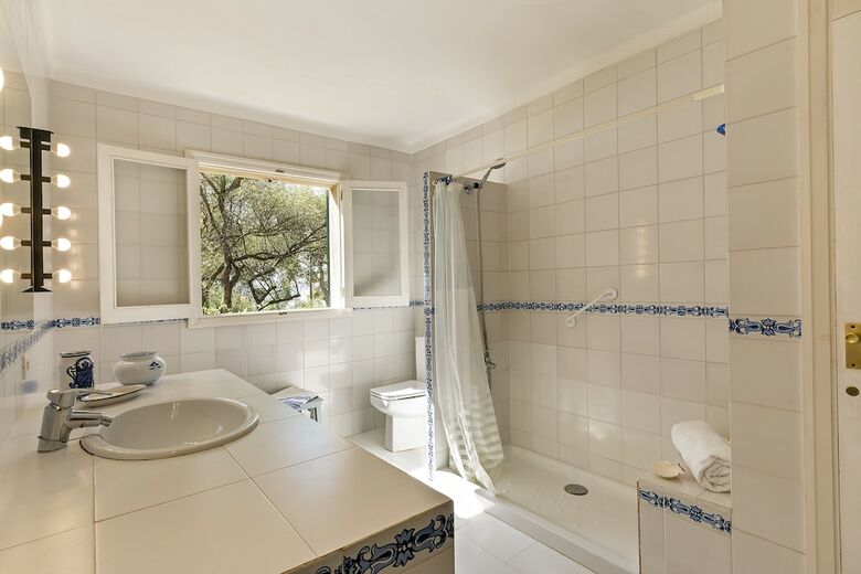 Apartamentos Chalet Bonanza