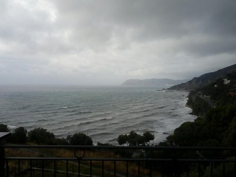 B&B Verde Mare