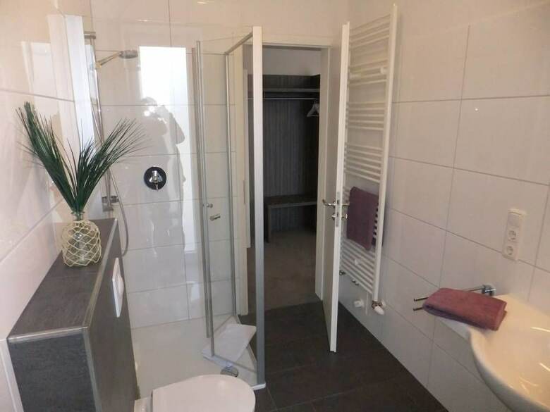 K�hncke's Landgasthof Und Hotel