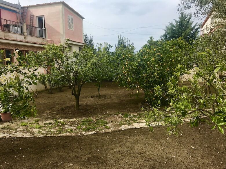 Agroturismo Agriturismo Il Mulino