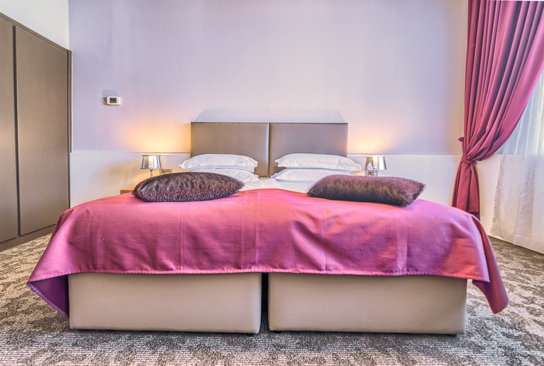 Brijuni Hotel Istra
