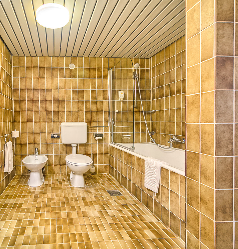 Brijuni Hotel Istra