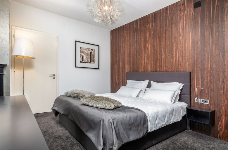 Brijuni Hotel Istra