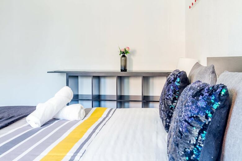 Hostal A&z Ulises - Only Adults