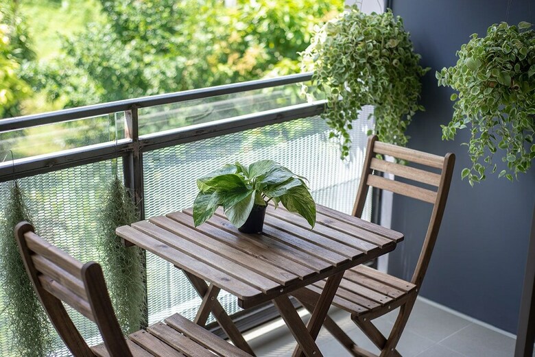 Hostal Stay@kata Poshtel