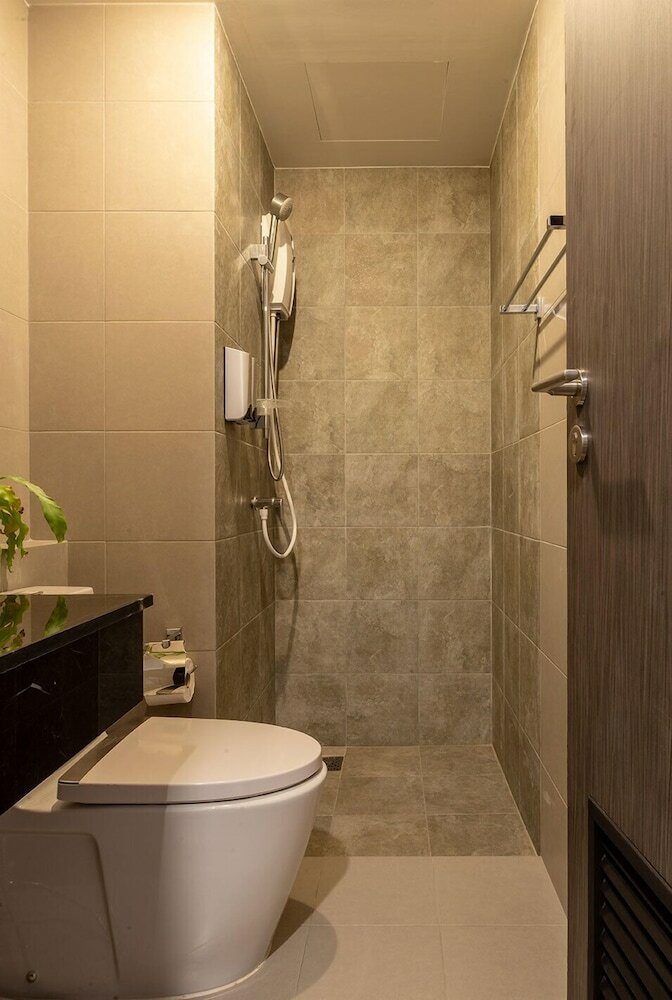 Hostal Stay@kata Poshtel