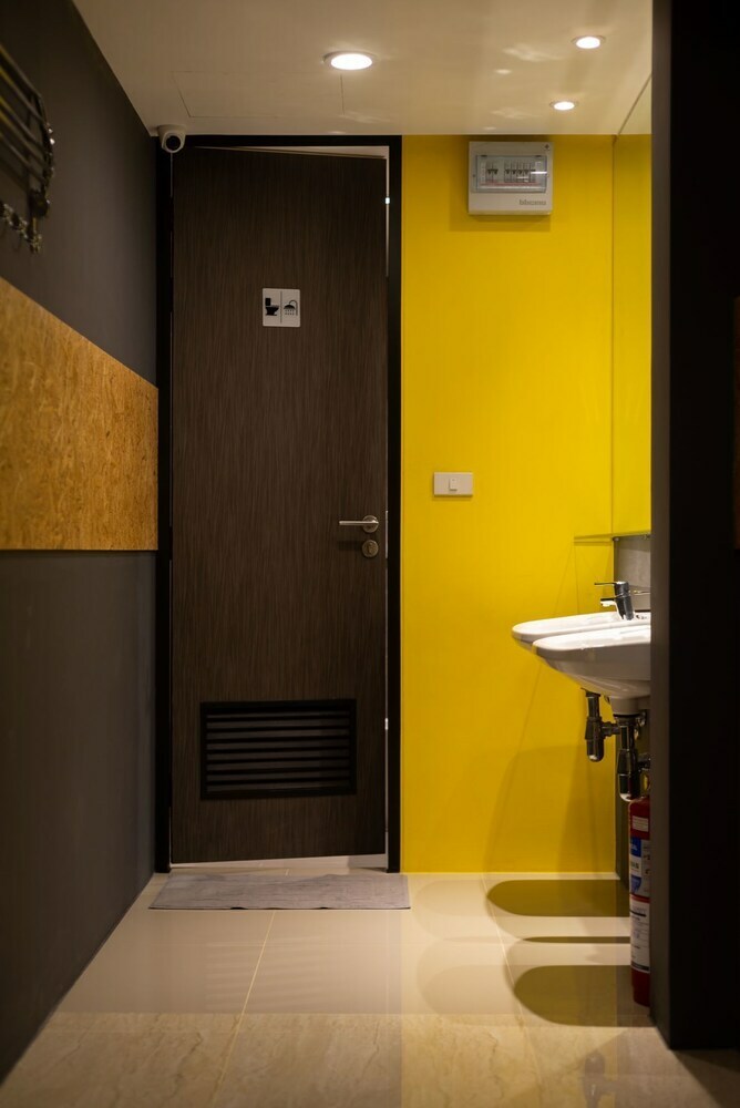 Hostal Stay@kata Poshtel