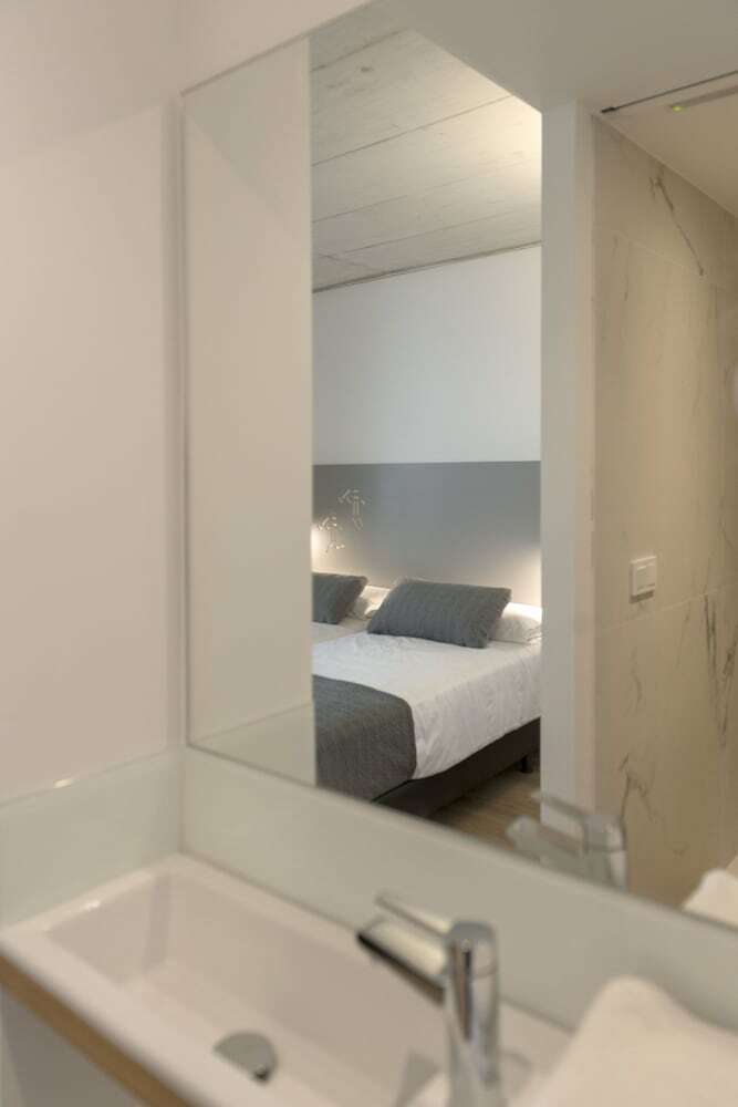 Hotel Semprefisterra