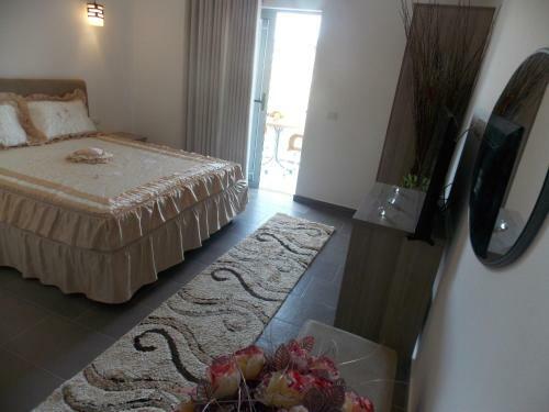 Hotel Irini