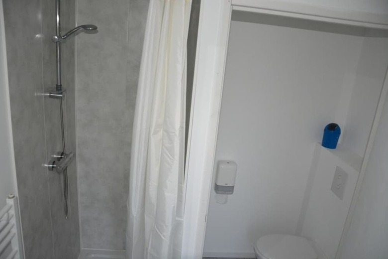 Bed & Breakfast Auberge Des Farfadets