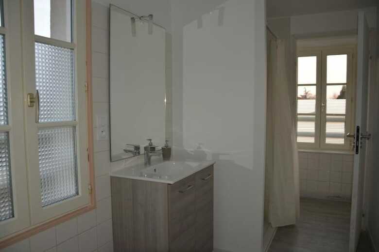 Bed & Breakfast Auberge Des Farfadets