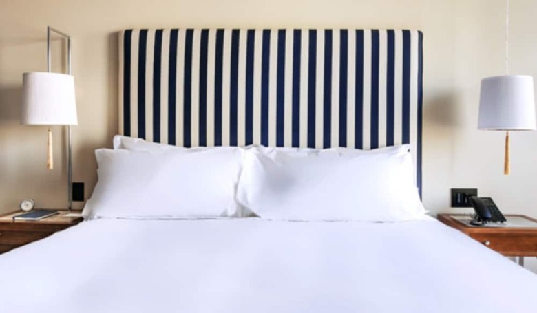 Hotel Monsieur Jean, Vieux Qu�bec