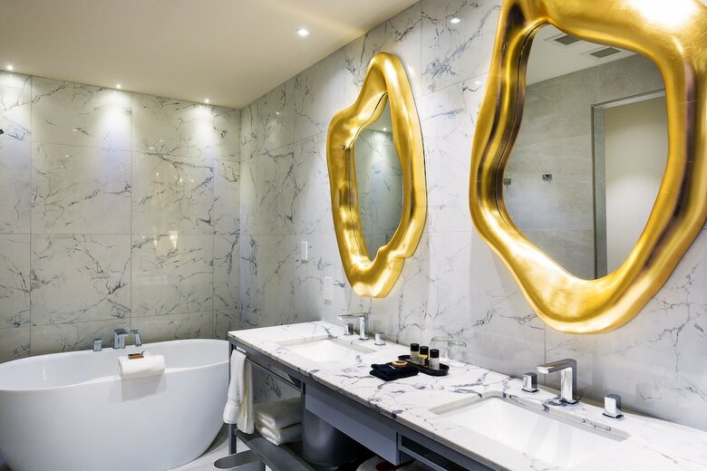 Hotel Monsieur Jean, Vieux Qu�bec
