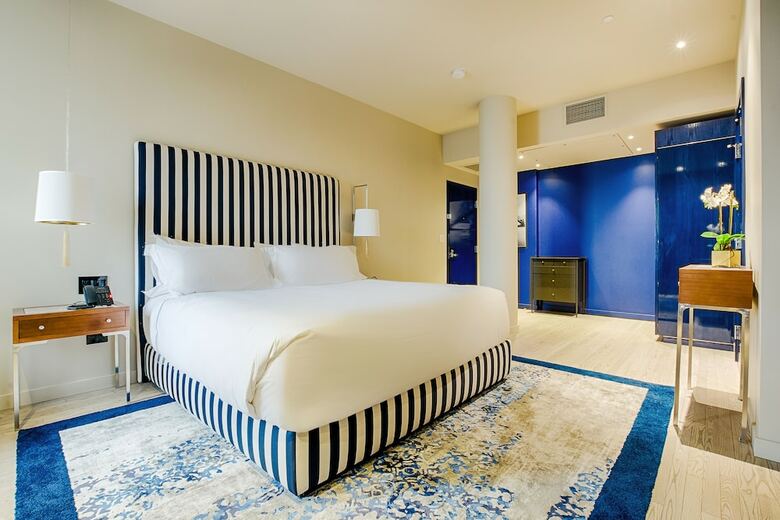 Hotel Monsieur Jean, Vieux Qu�bec