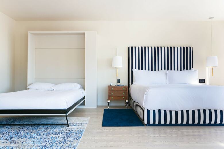 Hotel Monsieur Jean, Vieux Qu�bec