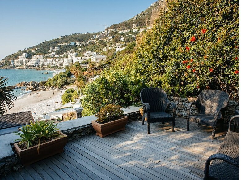 25 Third Beach Clifton