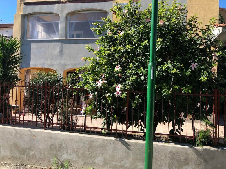 B&B La Via Di Casa