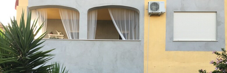B&B La Via Di Casa