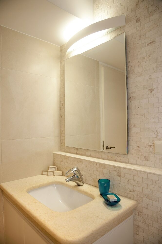 Apartamentos Unique Acropolisview Hiend 2bdr