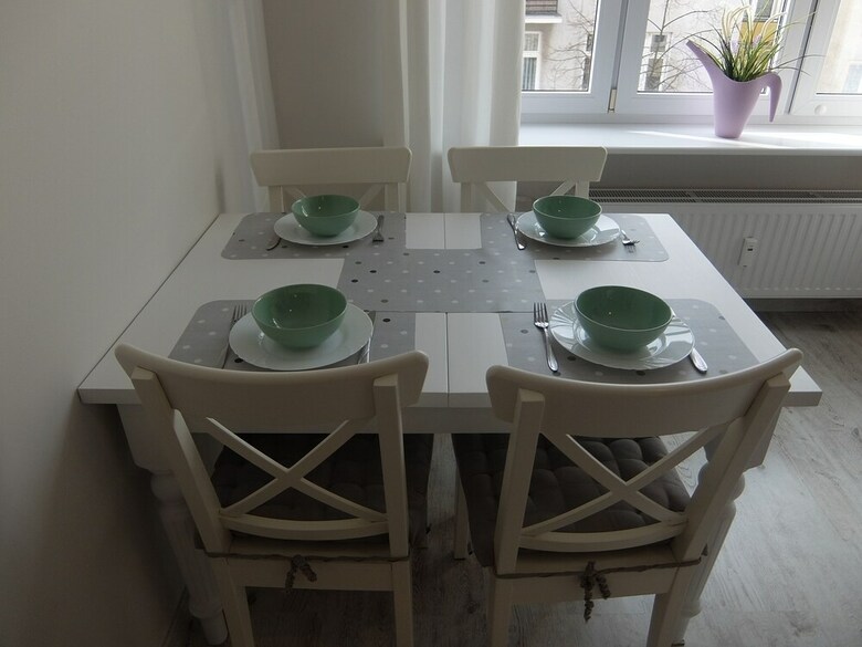 Apartamentos Balticrent - Skwer Kosciuszki 12
